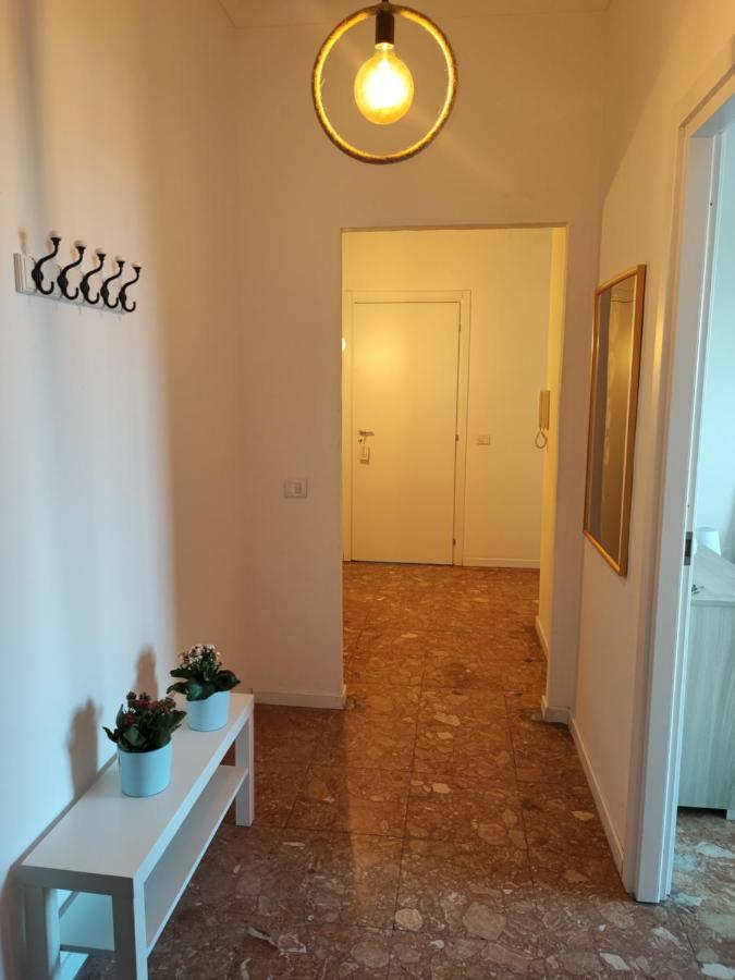 La Casa Sui Tetti Apartamento Catânia Exterior foto